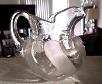 Glass Thumb