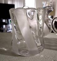 Glass Thumb