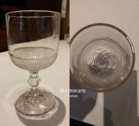 Glass Thumb
