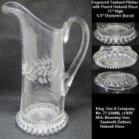 Glass Thumb