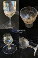 Glass Thumb
