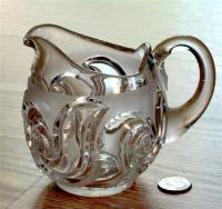 Glass Thumb