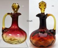 Glass Thumb