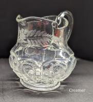 Glass Thumb