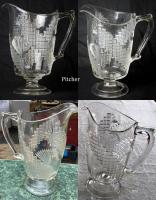 Glass Thumb