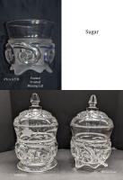 Glass Thumb