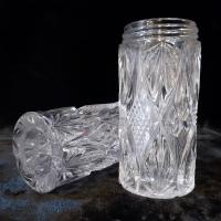 Glass Thumb