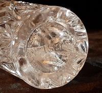 Glass Thumb