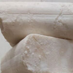 Single Wonder Bar Soap