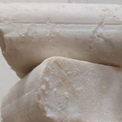 Single Wonder Bar Soap