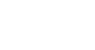 MR. AMISH