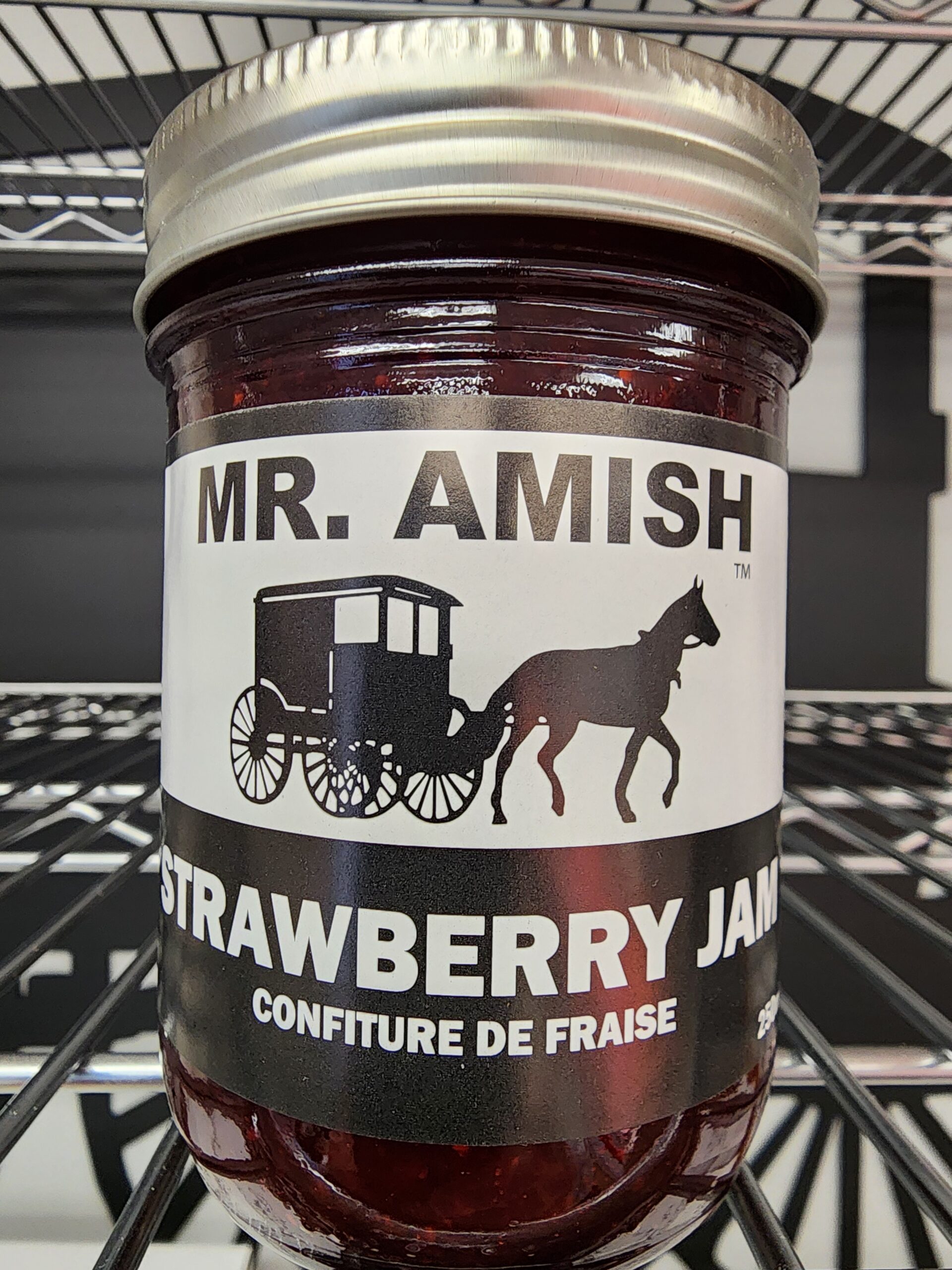 Jams | Jellies
