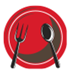 Alt Tag for About icon