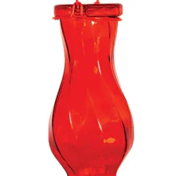 Hummingbird Feeder