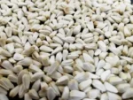 Safflower 50lb Bulk Bag / EMAIL FOR PRICING