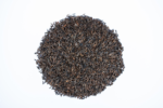 Nyjer Seed 50lb Bulk Bag / EMAIL FOR PRICING