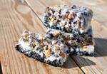 Premium Suet Cakes
