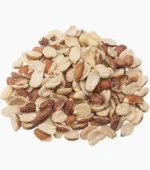 Shelled Peanuts 50lb Bulk Bag / EMAIL FOR PRICING